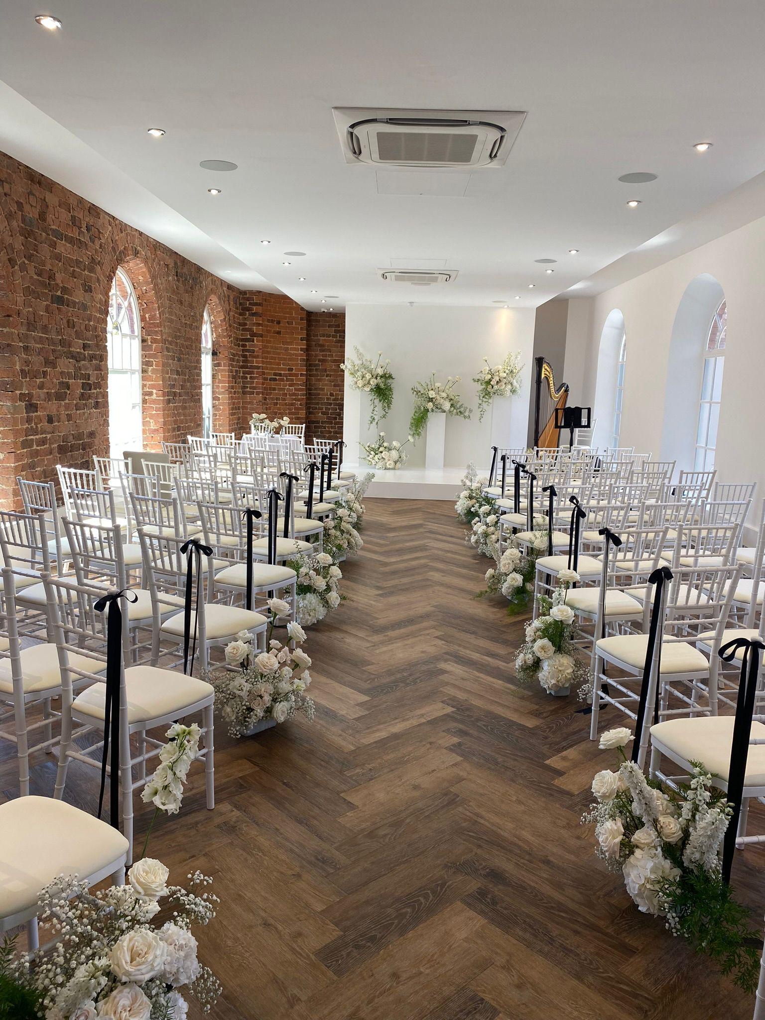 Hope Street Hotel Liverpool Zewnętrze zdjęcie
